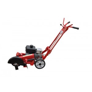 Bushranger Edger E35