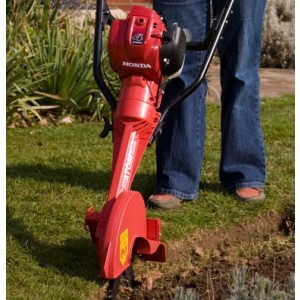 Lawn Edger Deluxe
